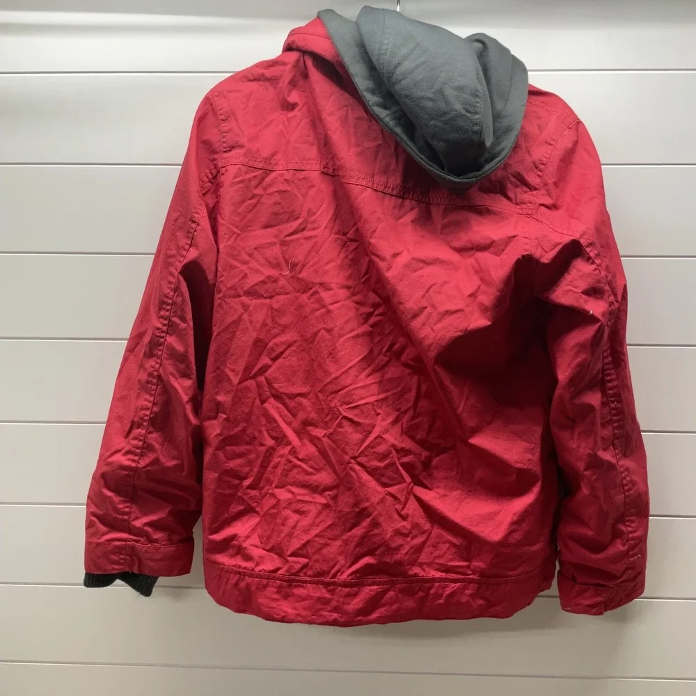 SKHUABAN boys apparel